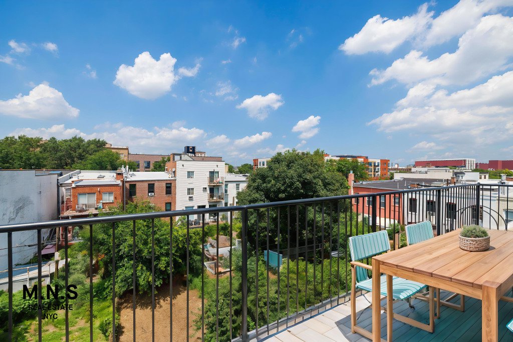 20-14 41st Street, Unit 2