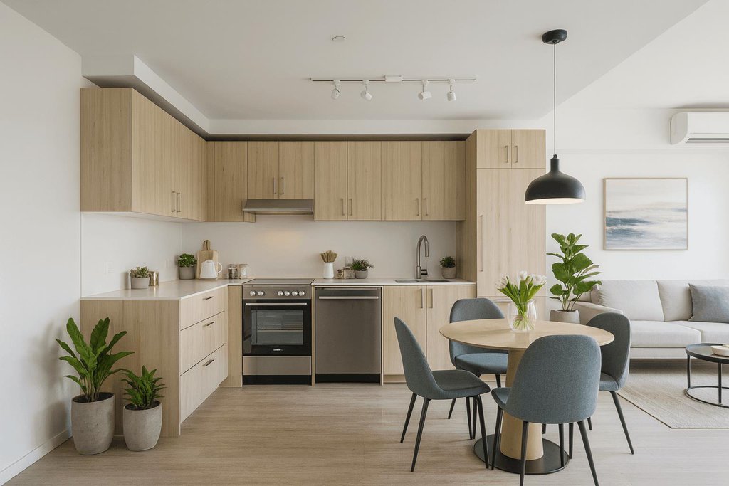 12 Halsey Street, Unit PH131 photo 2