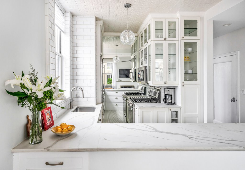 440 West End Avenue, Unit 17B photo 11