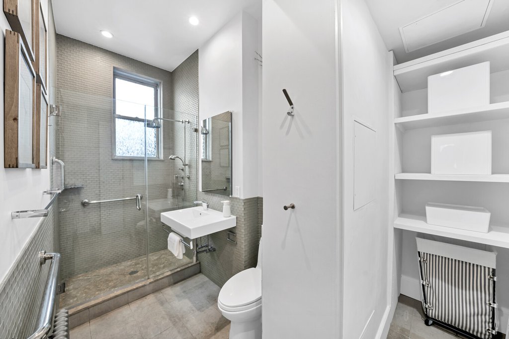 440 West End Avenue, Unit 17B photo 13
