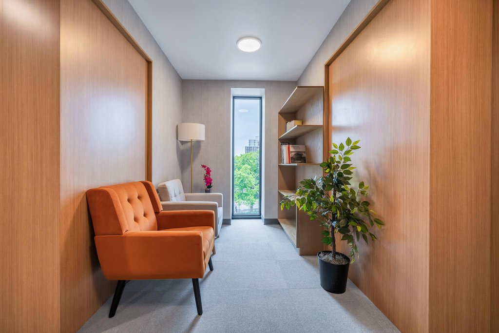 30-05 Vernon Boulevard, Unit 6E photo 11