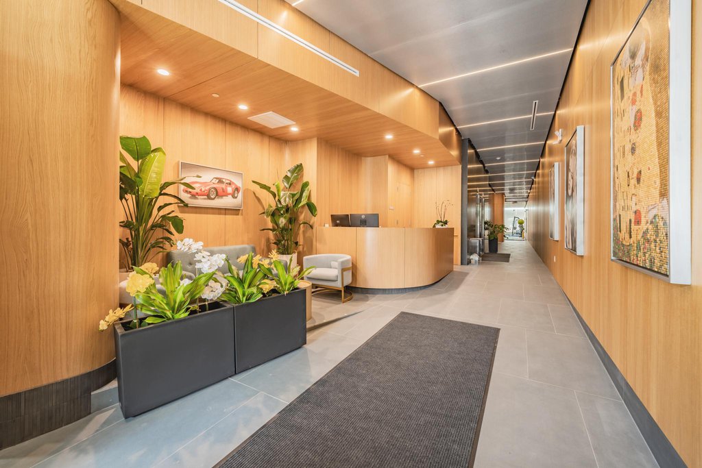 30-05 Vernon Boulevard, Unit 6E photo 13
