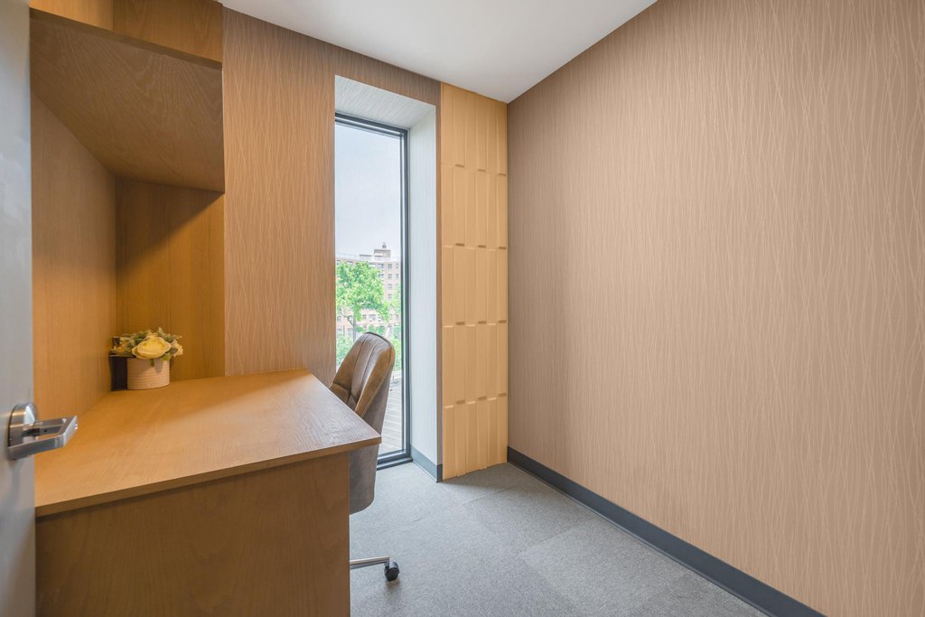 30-05 Vernon Boulevard, Unit 7E photo 12