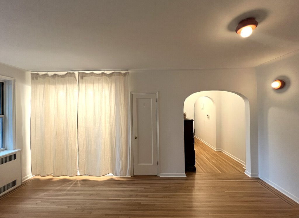 224 Highland Boulevard, Unit 611