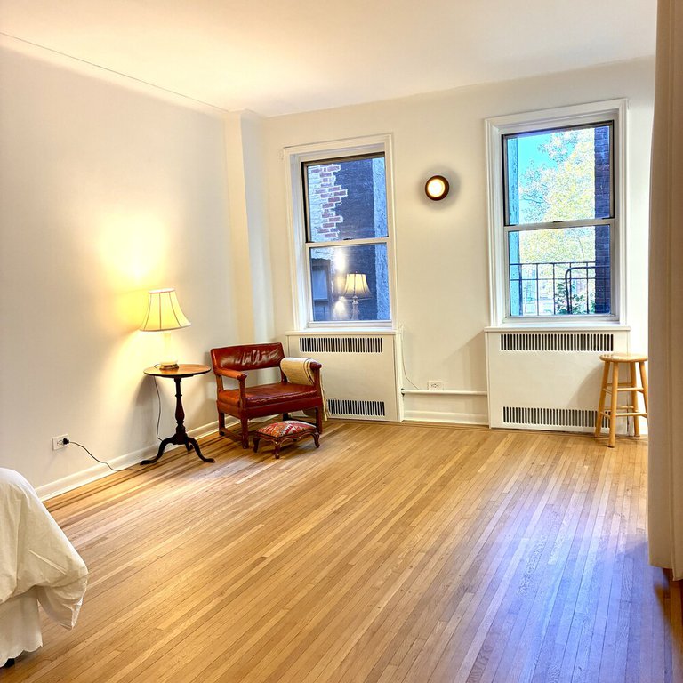 224 Highland Boulevard, Unit 611 photo 3