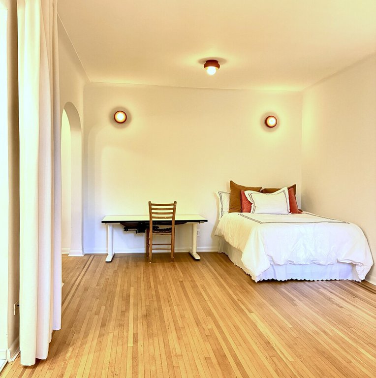 224 Highland Boulevard, Unit 611 photo 4