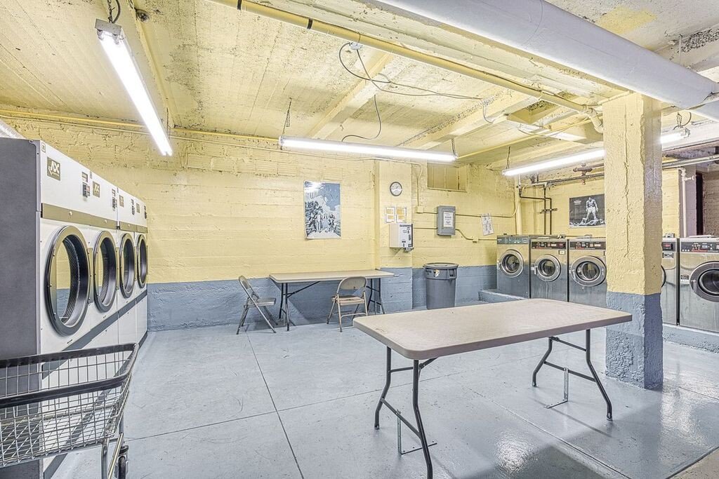 224 Highland Boulevard, Unit 611 photo 7