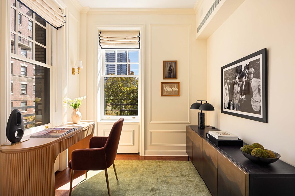 525 Park Avenue, Unit 6B photo 4