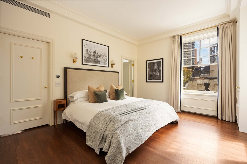 525 Park Avenue, Unit 6B photo 5