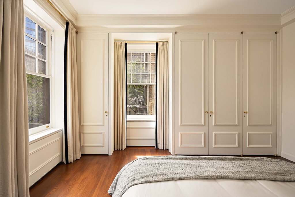 525 Park Avenue, Unit 6B photo 6