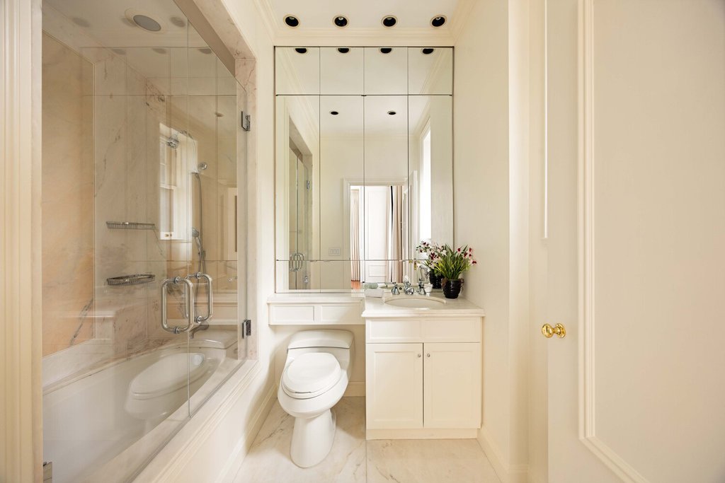 525 Park Avenue, Unit 6B photo 7