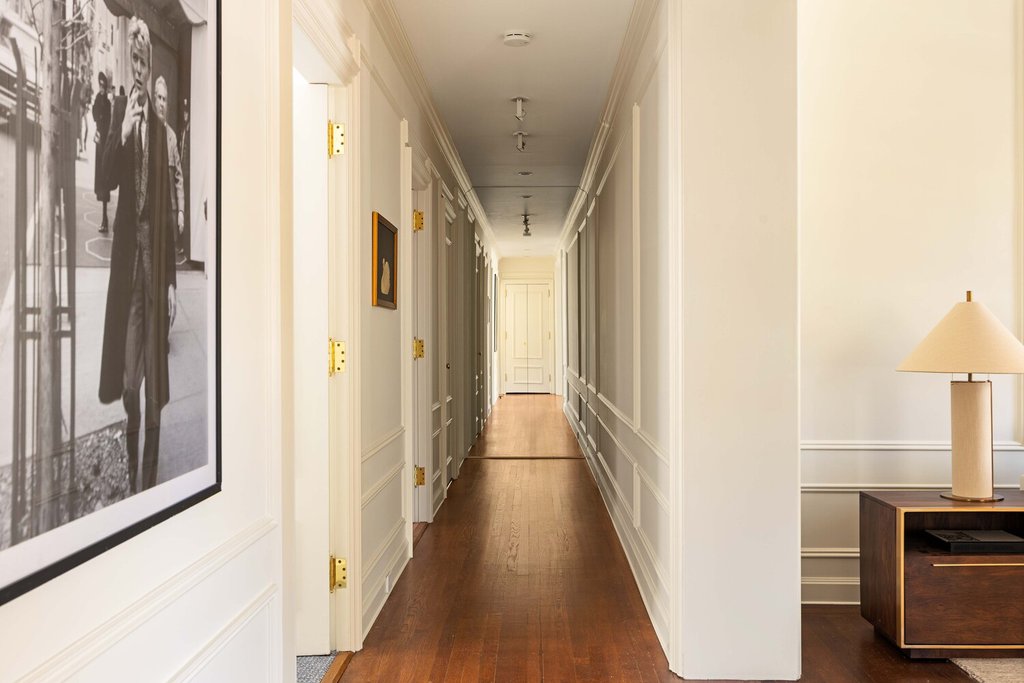 525 Park Avenue, Unit 6B photo 9