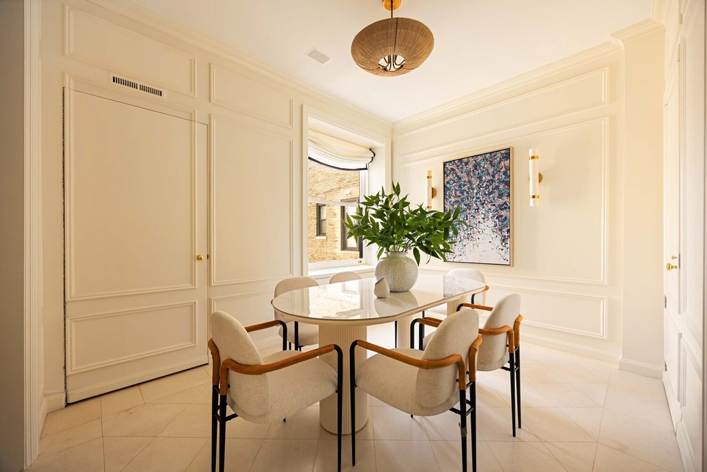 525 Park Avenue, Unit 6B photo 10