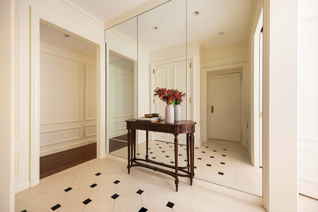 525 Park Avenue, Unit 6B photo 12
