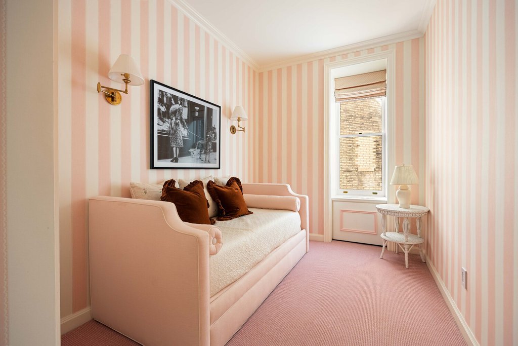 525 Park Avenue, Unit 6B photo 13