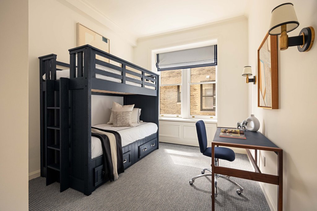 525 Park Avenue, Unit 6B photo 14