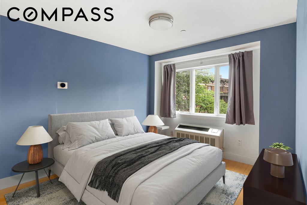 1735 Caton Avenue, Unit 4D photo 2