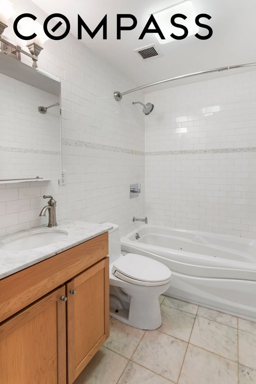 1735 Caton Avenue, Unit 4D photo 5