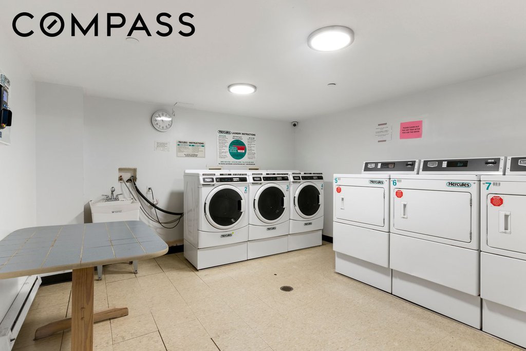 1735 Caton Avenue, Unit 4D photo 6