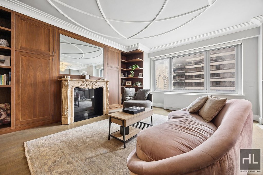 200 East 62nd Street, Unit 6E photo 3