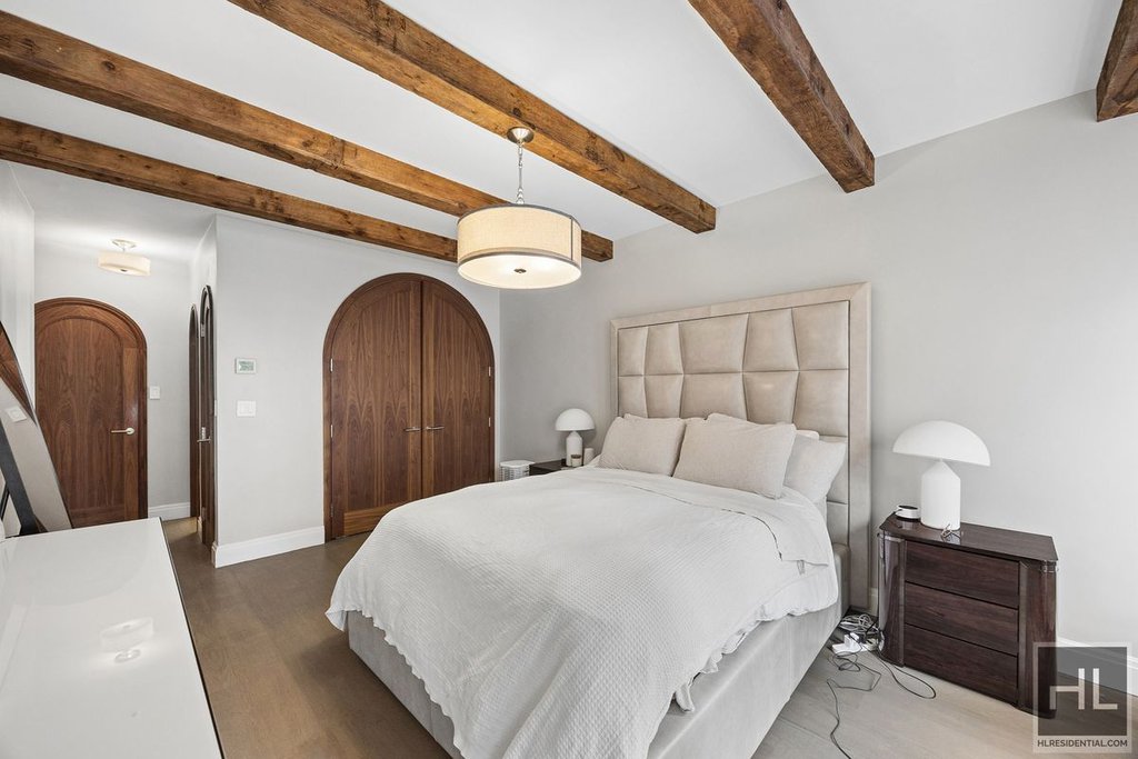 200 East 62nd Street, Unit 6E photo 5