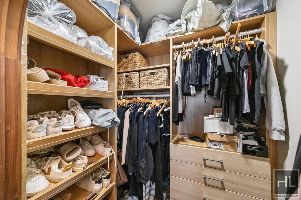 200 East 62nd Street, Unit 6E photo 6