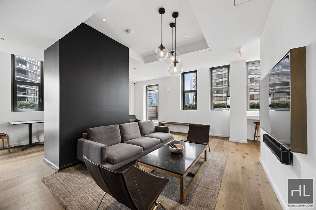 200 East 62nd Street, Unit 6E photo 9