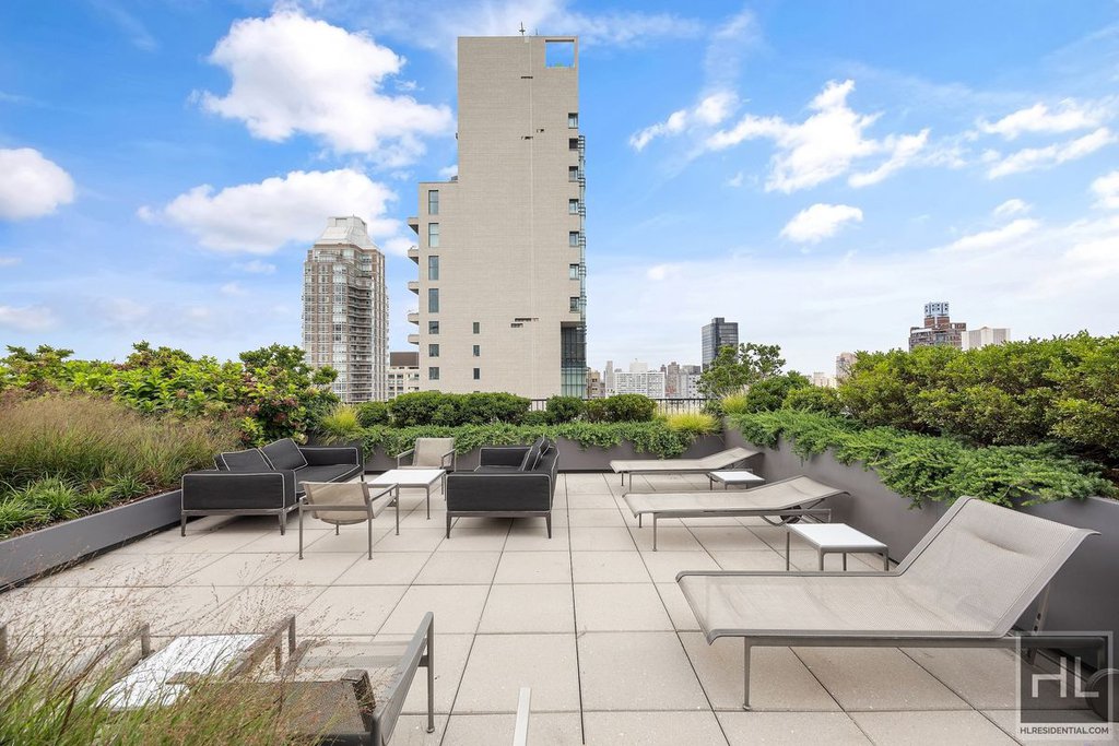 200 East 62nd Street, Unit 6E photo 10