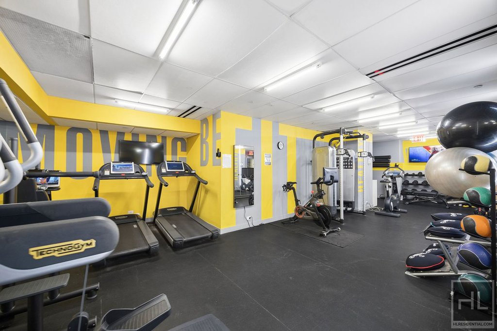 200 East 62nd Street, Unit 6E photo 12