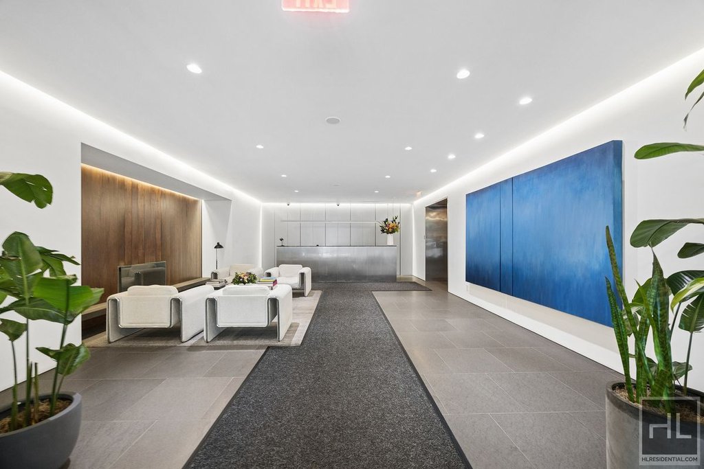200 East 62nd Street, Unit 6E photo 14