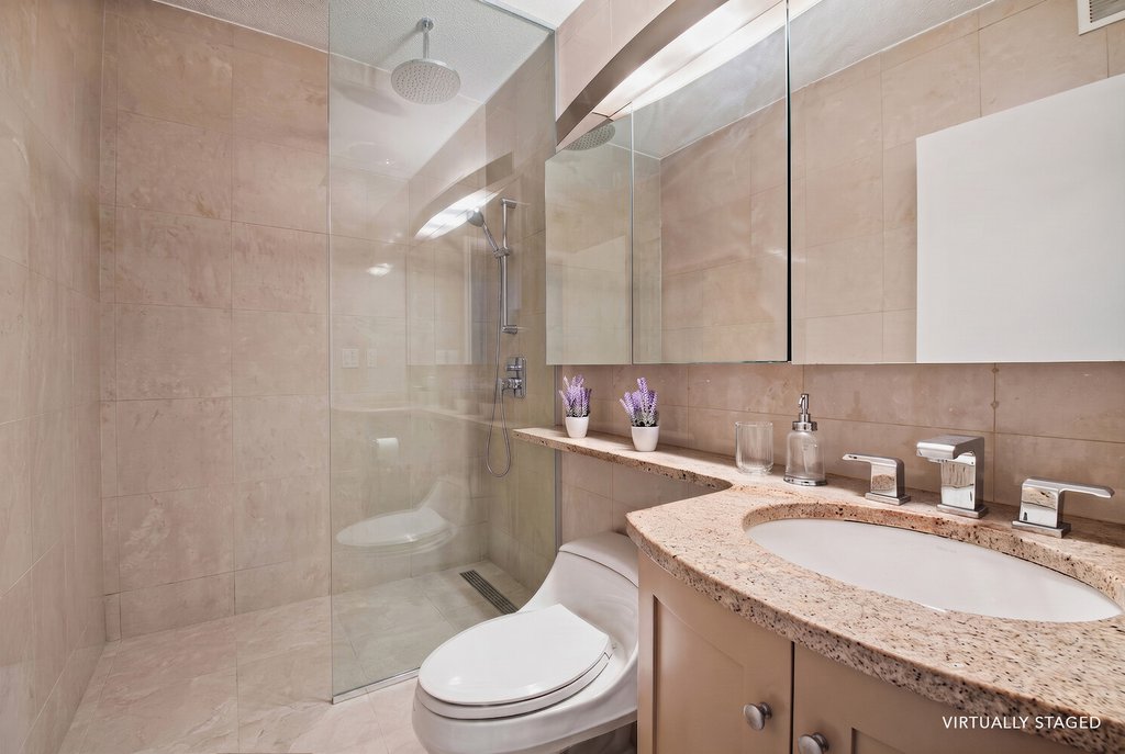 347 West 57th Street, Unit 30A photo 7