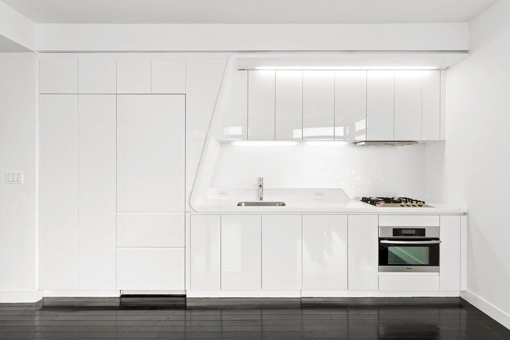 123 Washington Street, Unit 35A