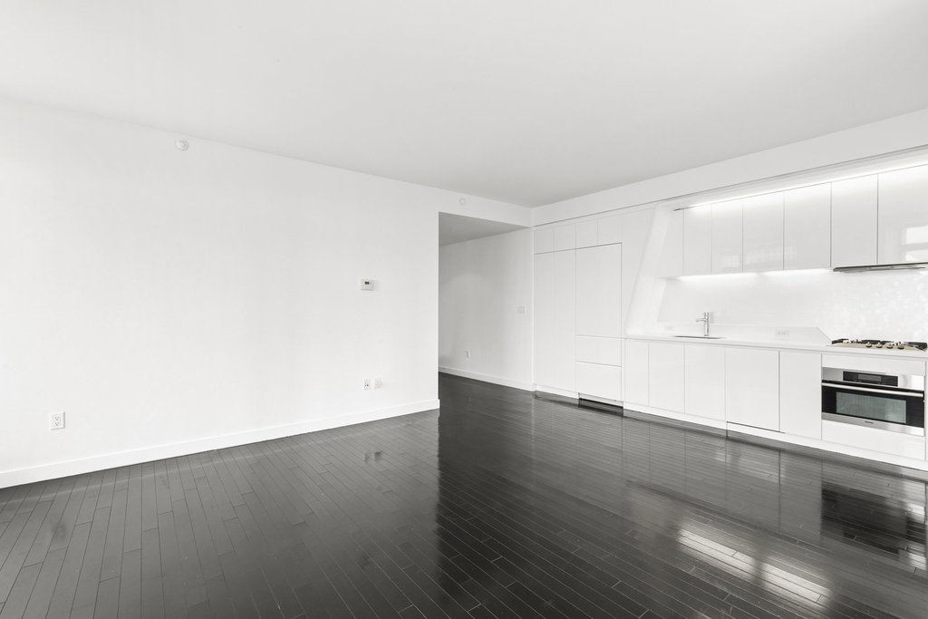 123 Washington Street, Unit 35A photo 3