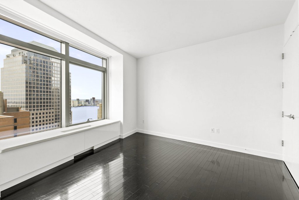 123 Washington Street, Unit 35A photo 4