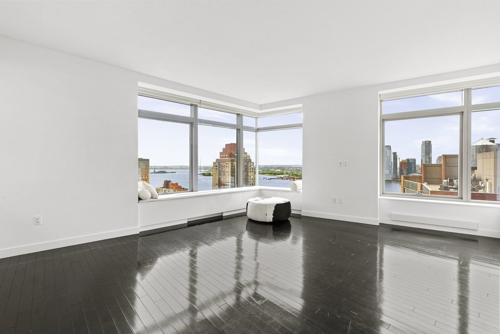 123 Washington Street, Unit 35A photo 5
