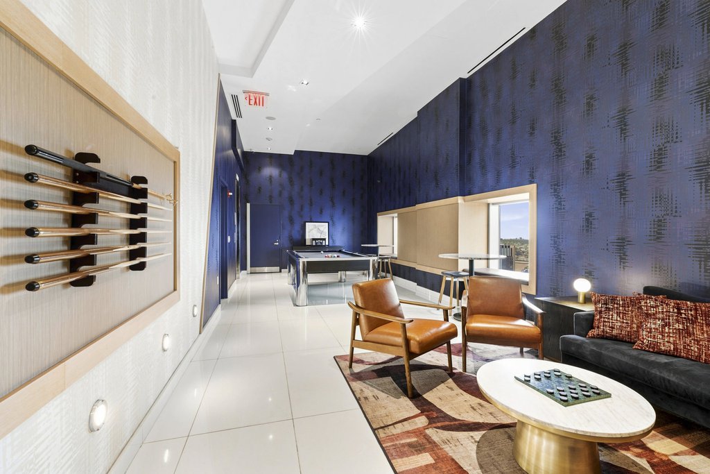 123 Washington Street, Unit 35A photo 7