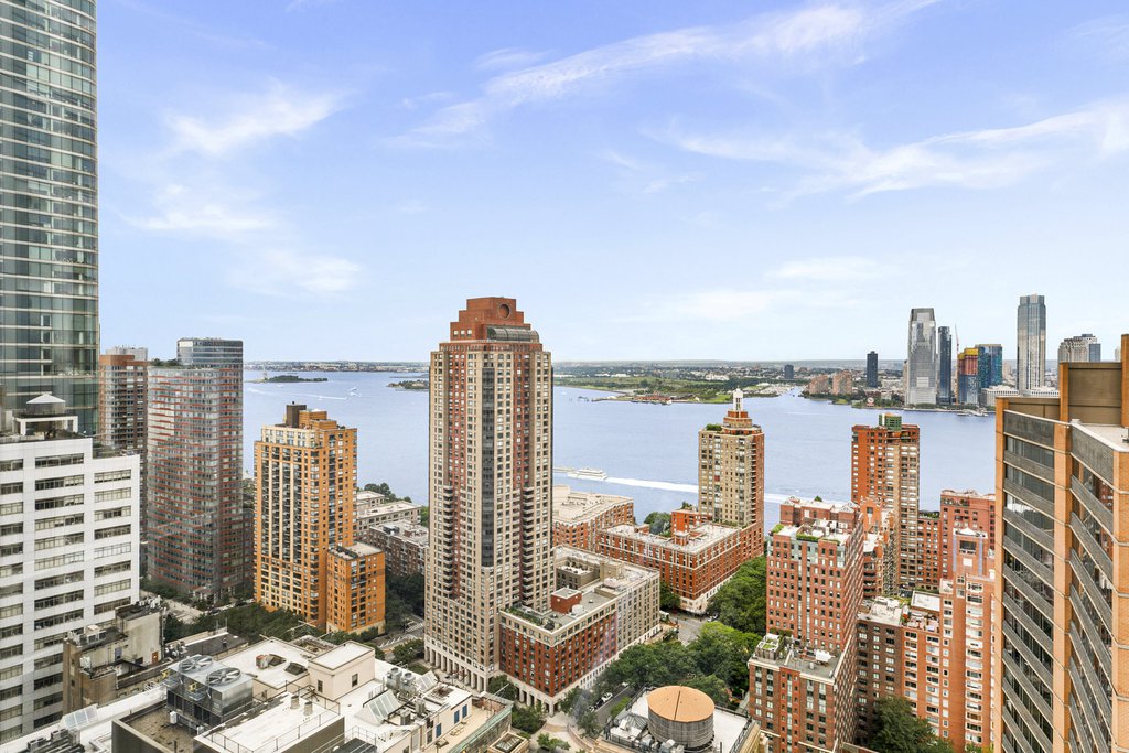 123 Washington Street, Unit 35A photo 10