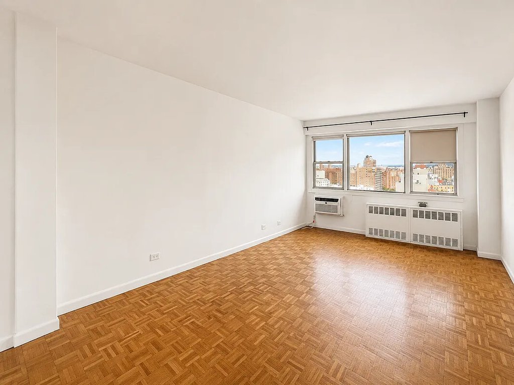 111 Third Avenue, Unit 17F