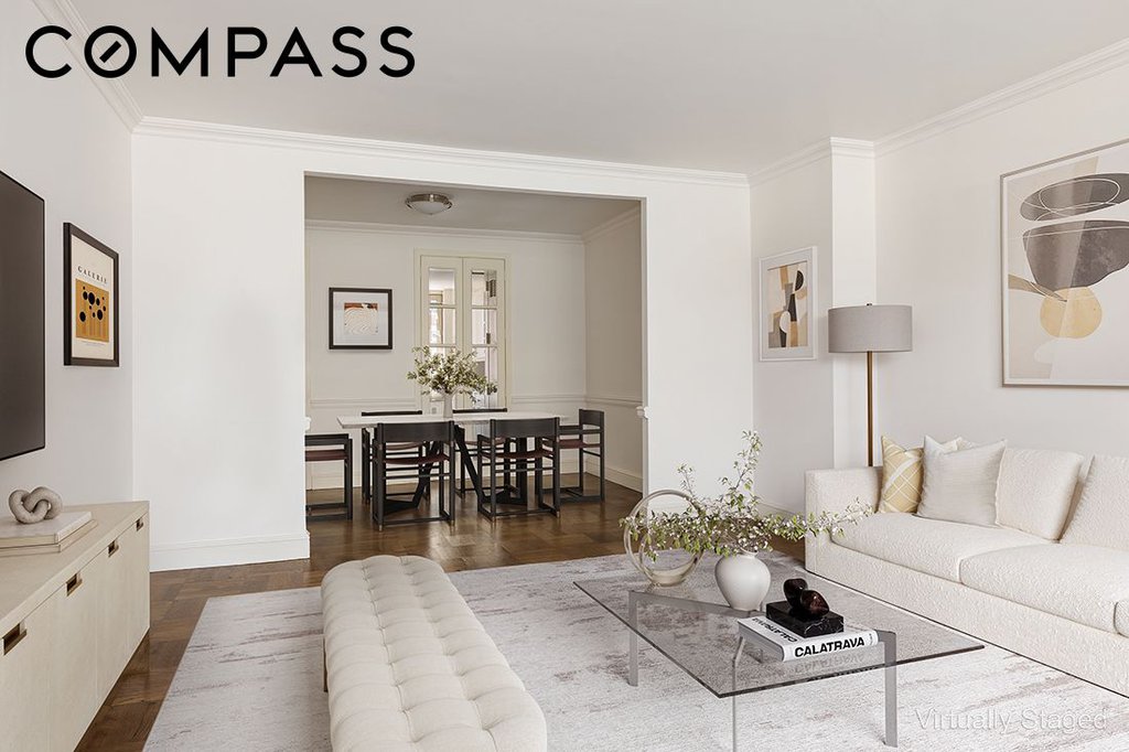 308 East 72nd Street, Unit 14A photo 2