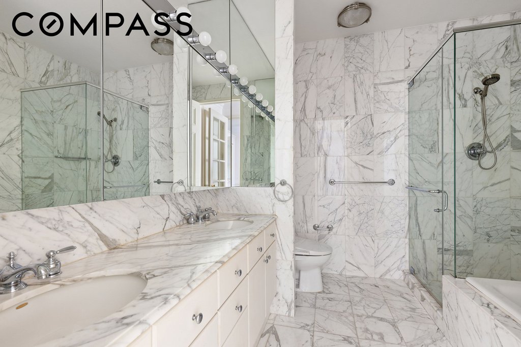 308 East 72nd Street, Unit 14A photo 5