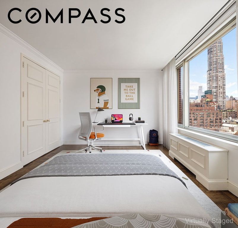 308 East 72nd Street, Unit 14A photo 6