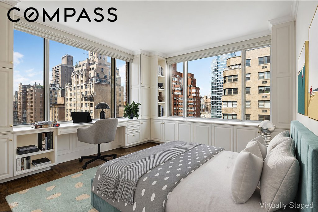 308 East 72nd Street, Unit 14A photo 7