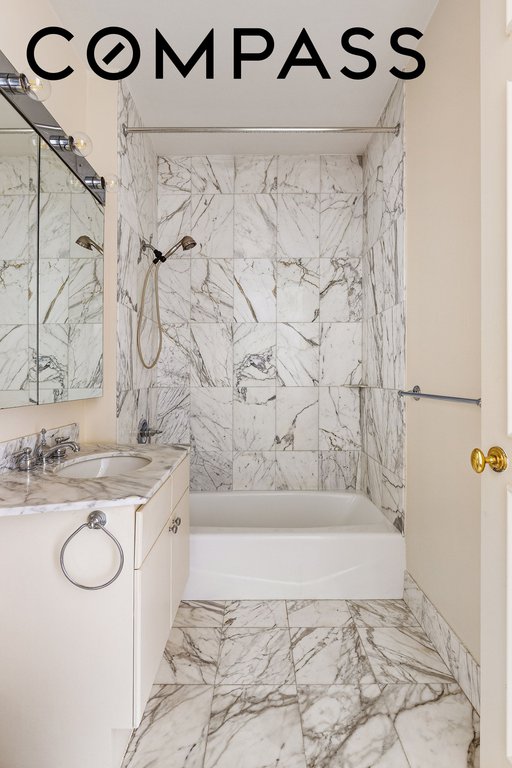 308 East 72nd Street, Unit 14A photo 8