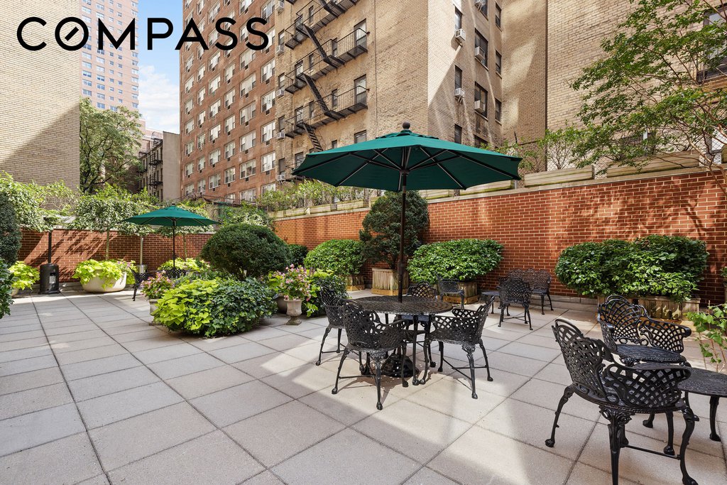 308 East 72nd Street, Unit 14A photo 10