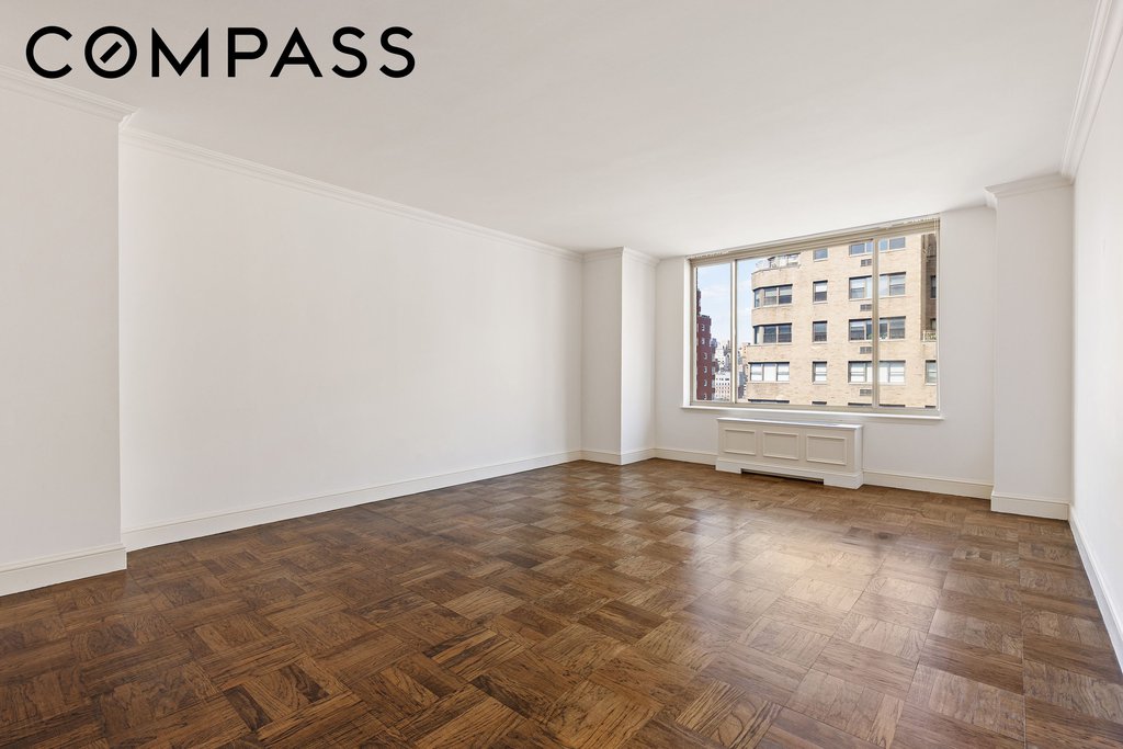 308 East 72nd Street, Unit 14A photo 12