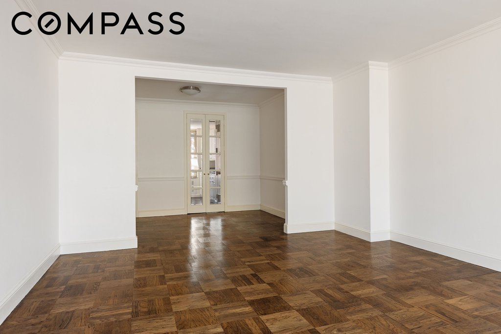 308 East 72nd Street, Unit 14A photo 13
