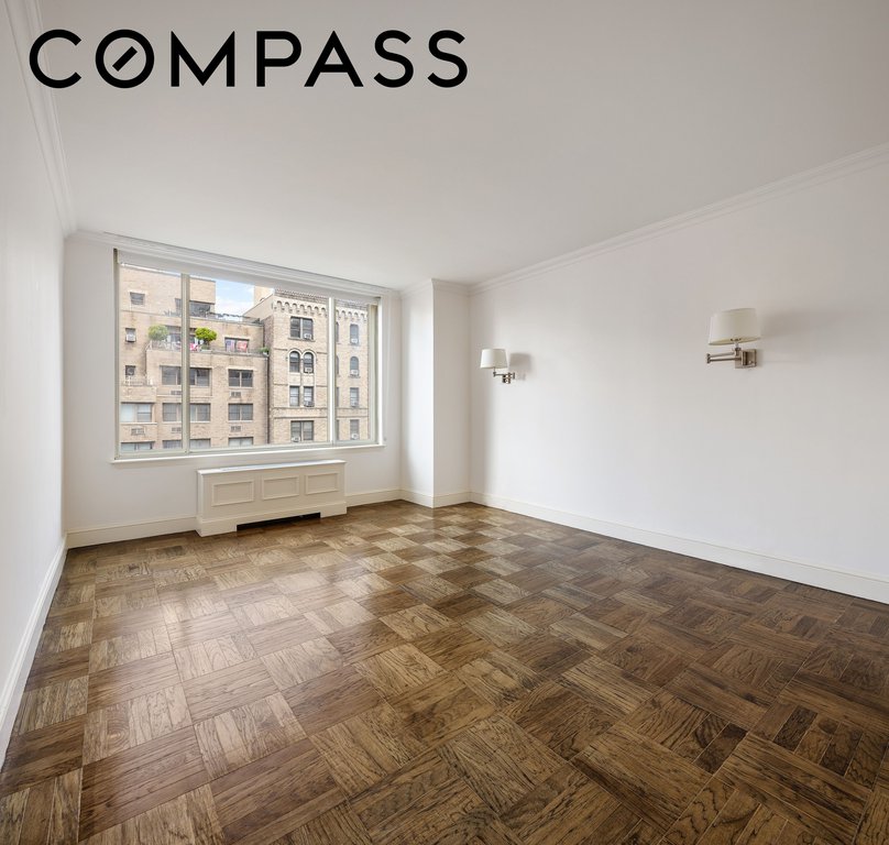 308 East 72nd Street, Unit 14A photo 14