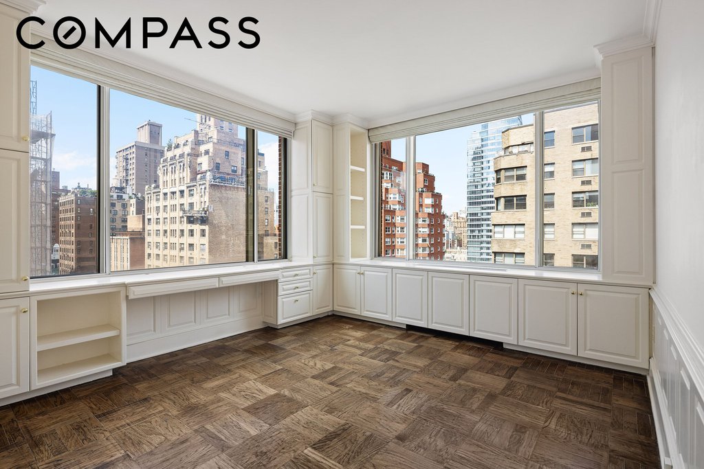 308 East 72nd Street, Unit 14A photo 15