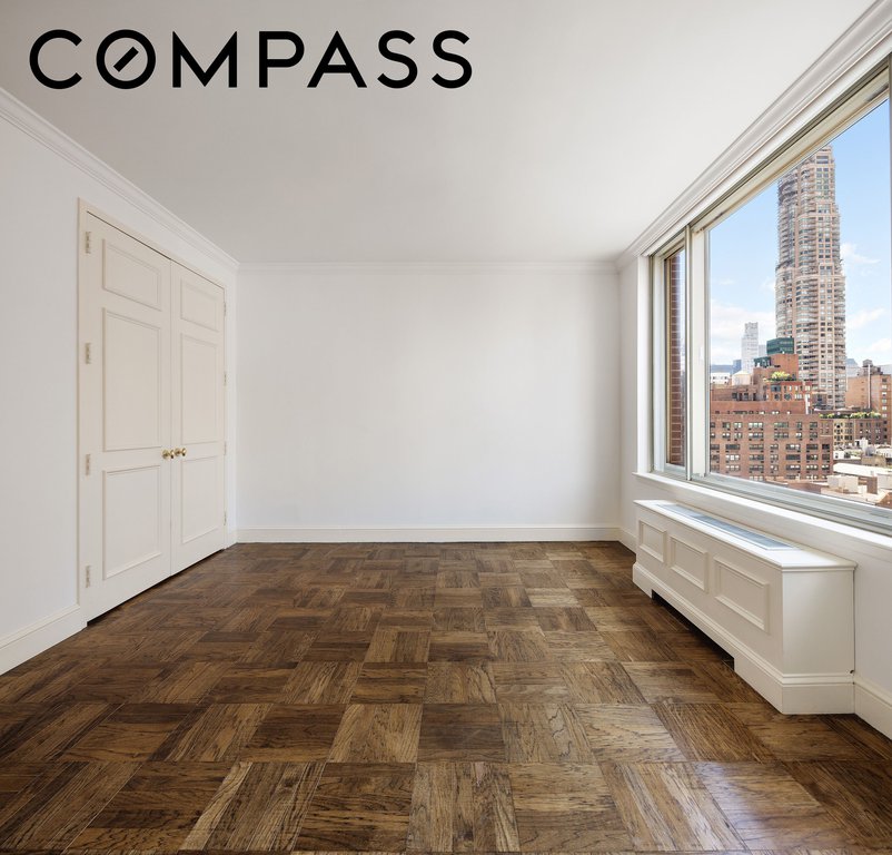 308 East 72nd Street, Unit 14A photo 16