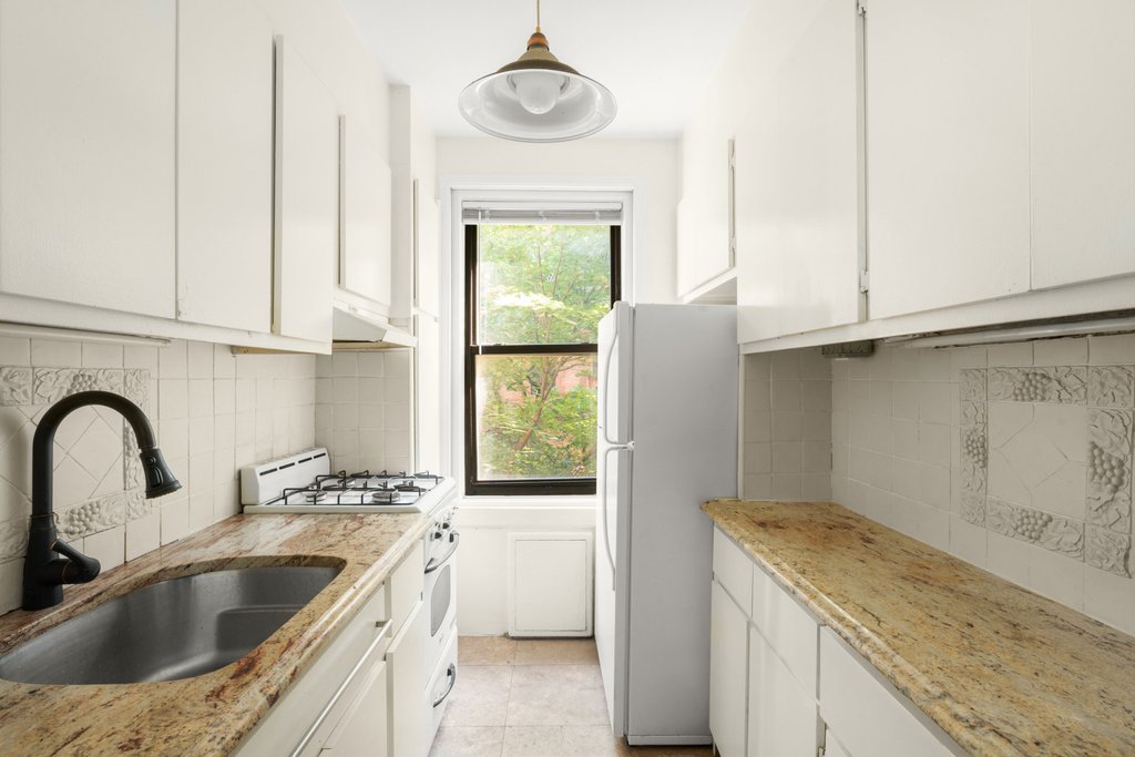 336 West End Avenue, Unit 3D photo 5